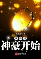 从网络神豪开始从网络神豪开始